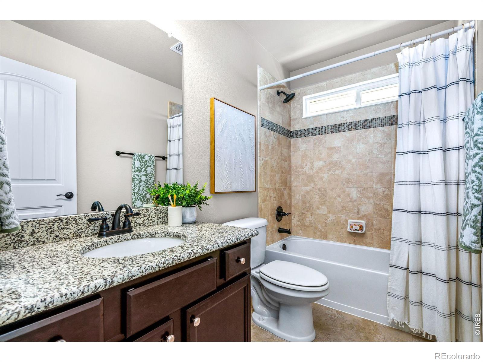 MLS Image #18 for 2965  hydra drive,loveland, Colorado