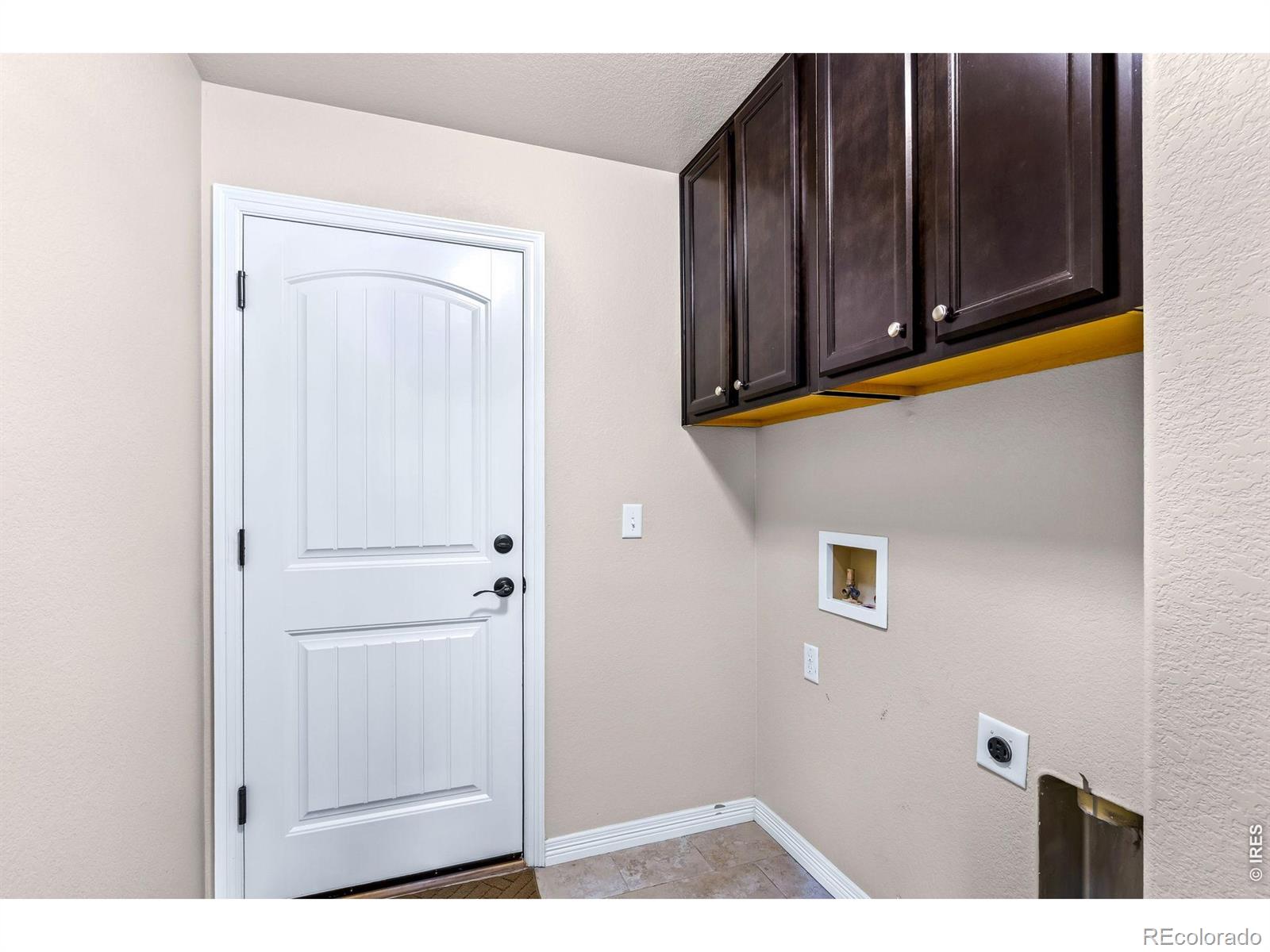 MLS Image #19 for 2965  hydra drive,loveland, Colorado