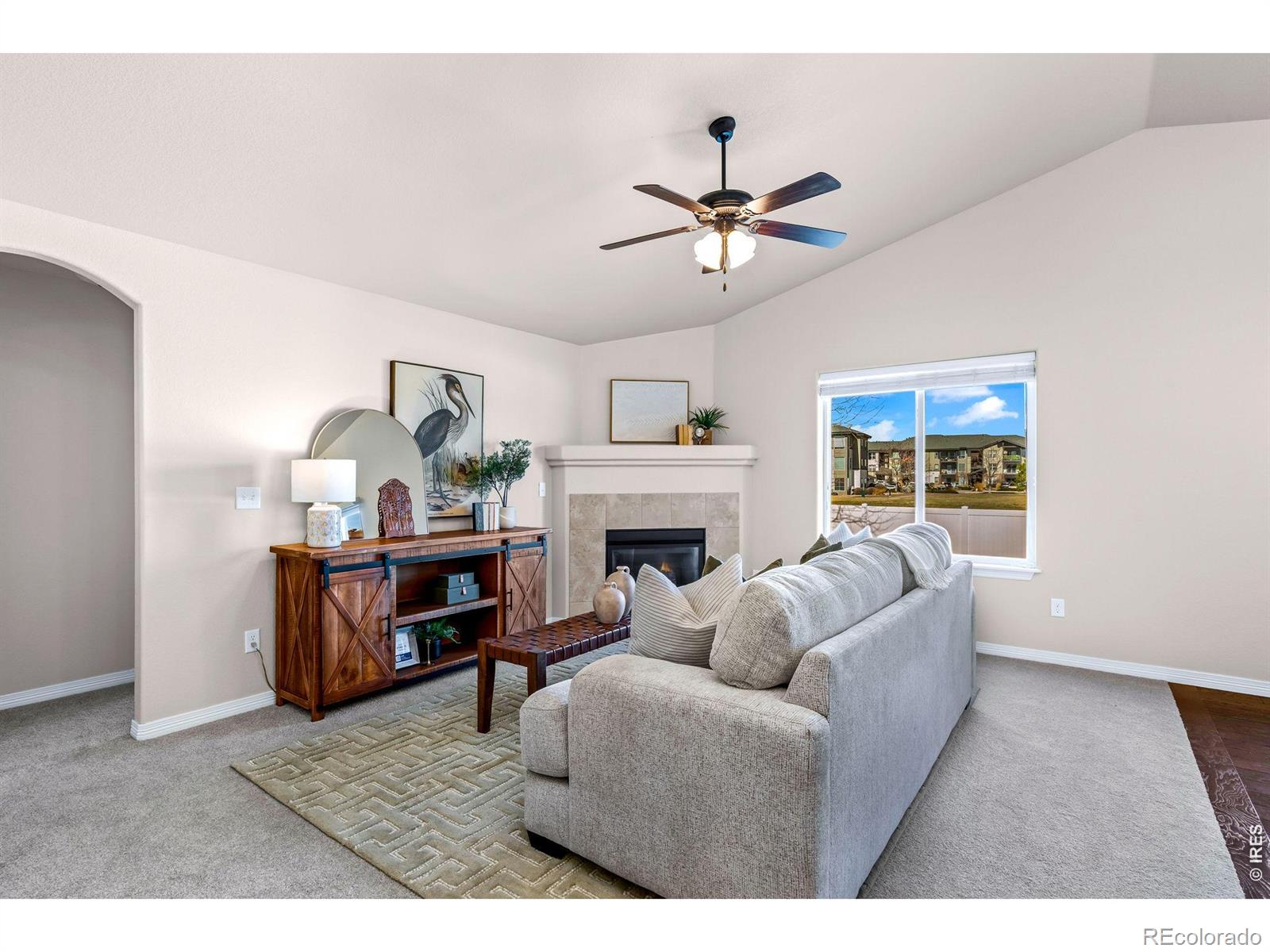 MLS Image #2 for 2965  hydra drive,loveland, Colorado