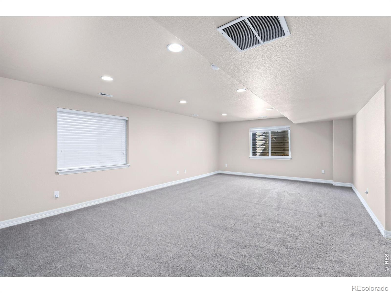 MLS Image #21 for 2965  hydra drive,loveland, Colorado