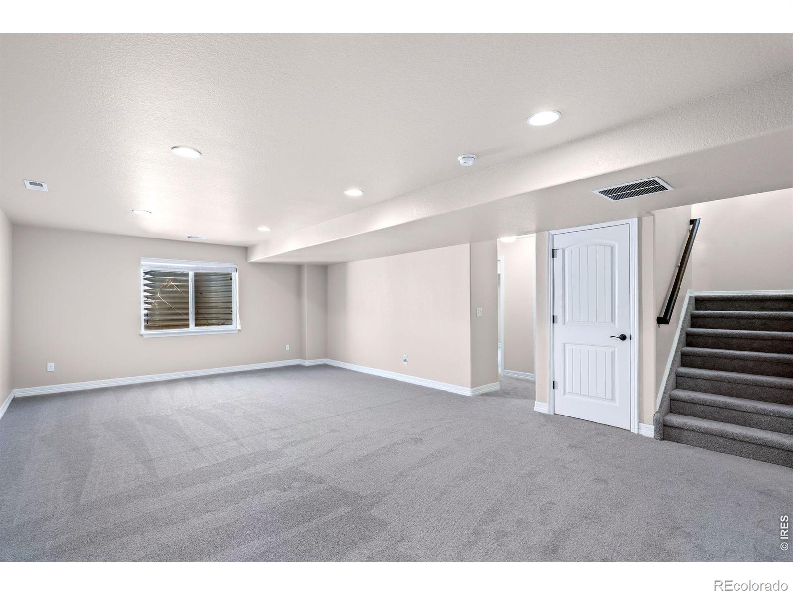 MLS Image #22 for 2965  hydra drive,loveland, Colorado