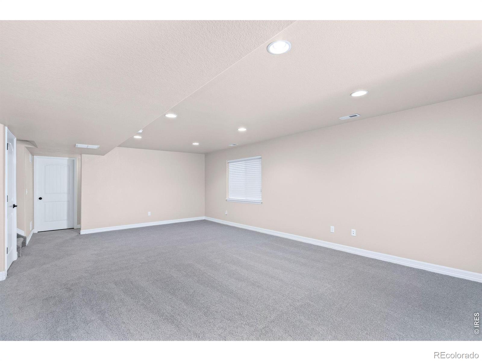 MLS Image #23 for 2965  hydra drive,loveland, Colorado