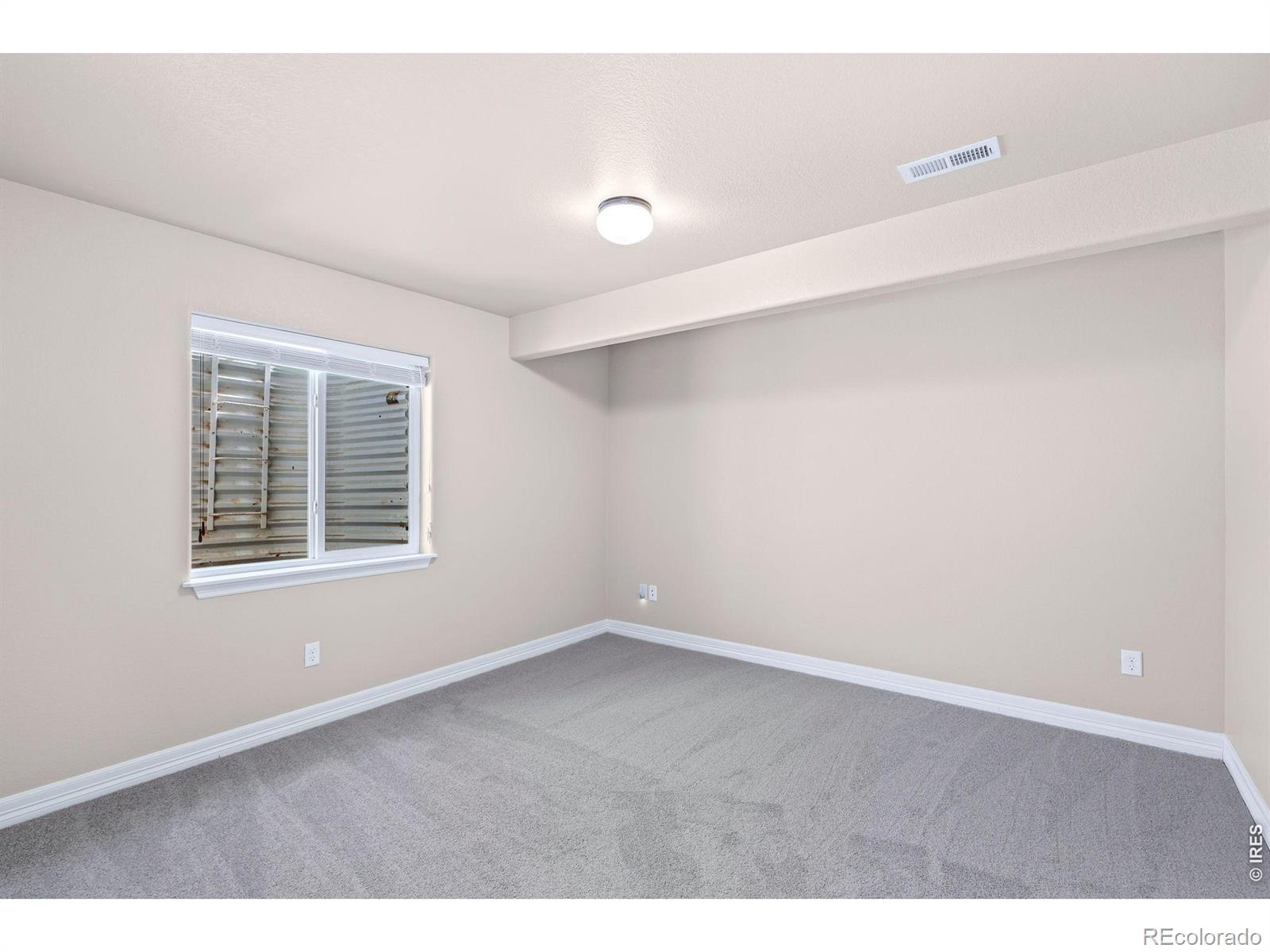 MLS Image #24 for 2965  hydra drive,loveland, Colorado
