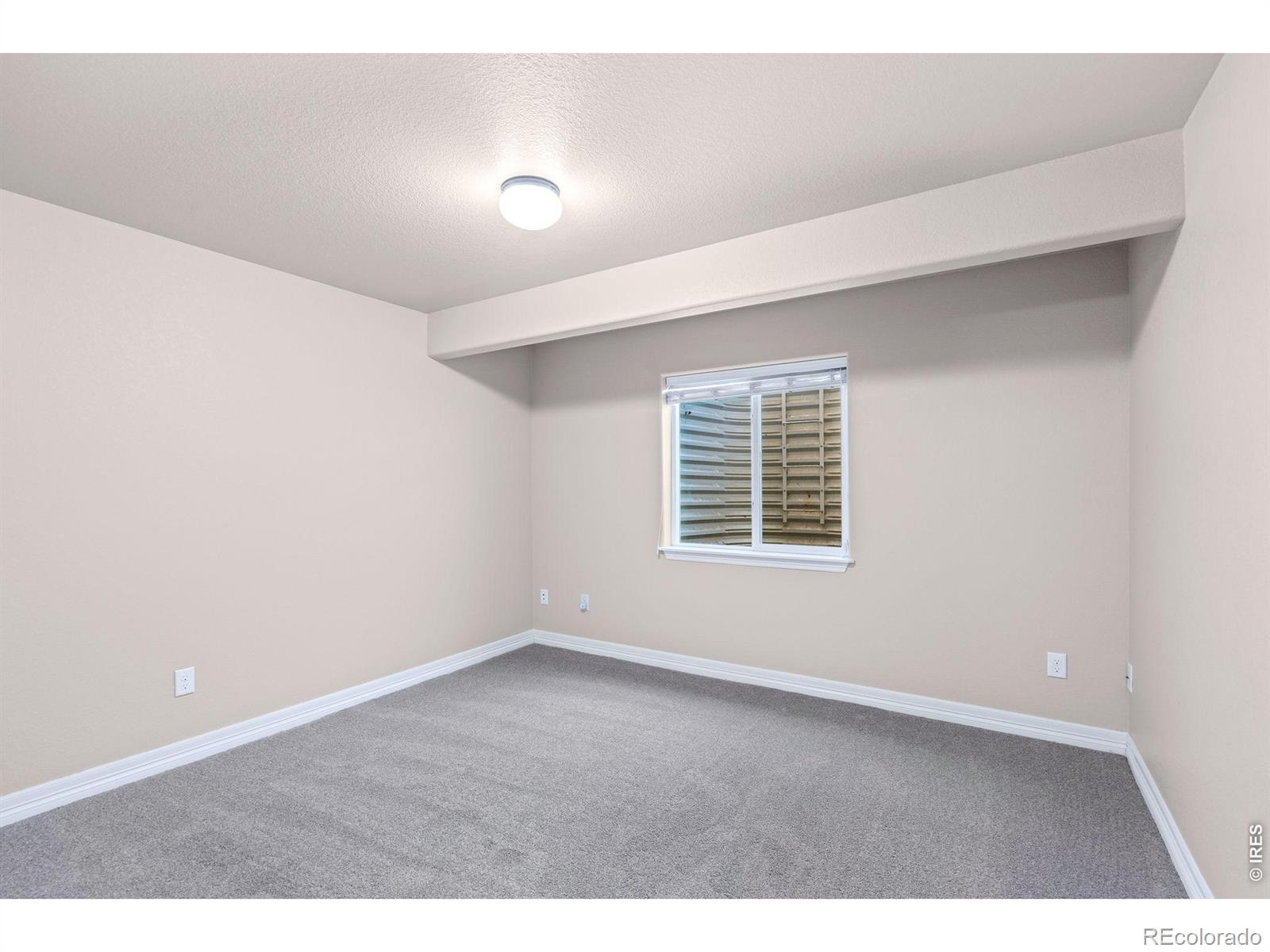 MLS Image #25 for 2965  hydra drive,loveland, Colorado