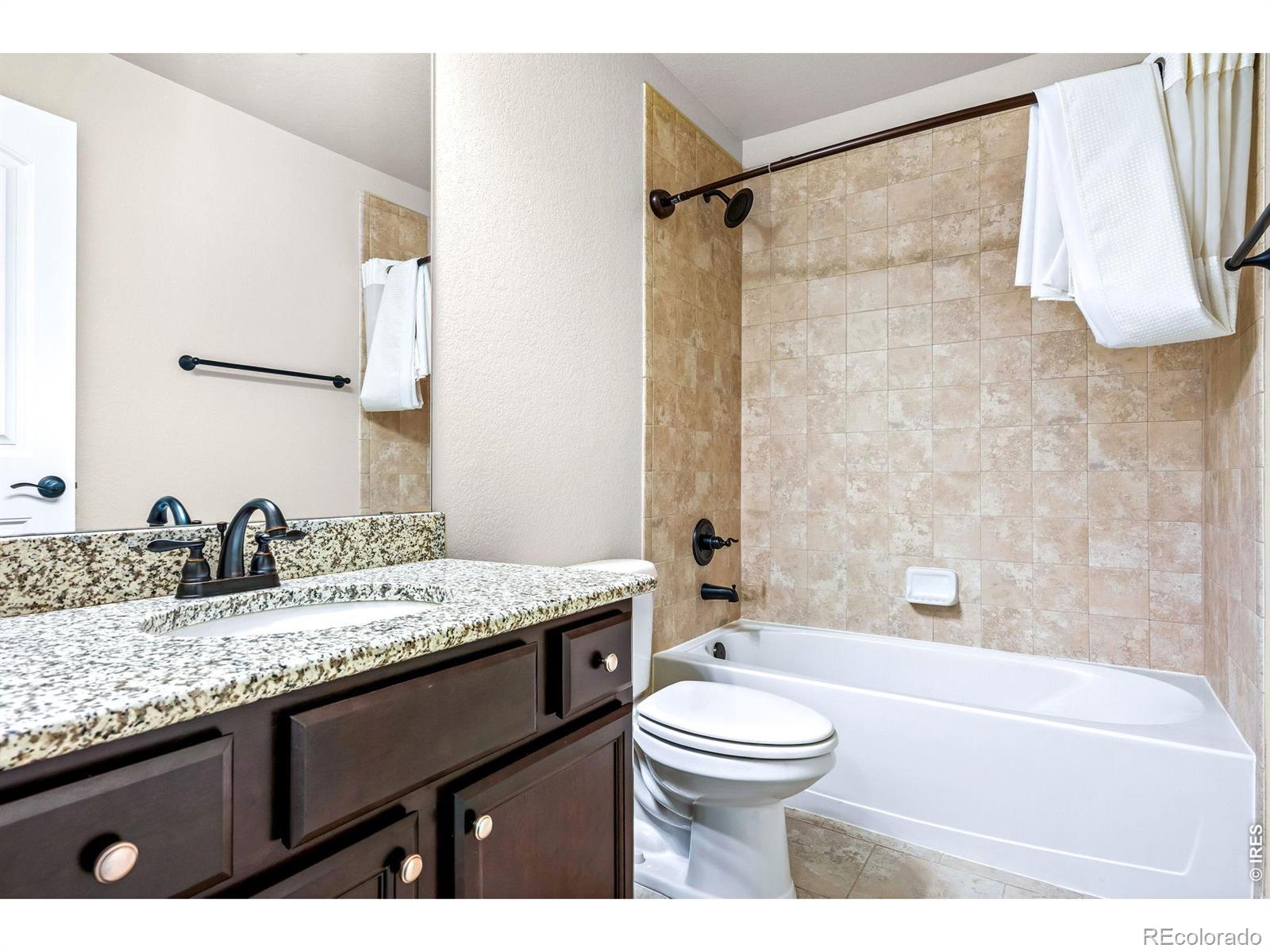 MLS Image #26 for 2965  hydra drive,loveland, Colorado