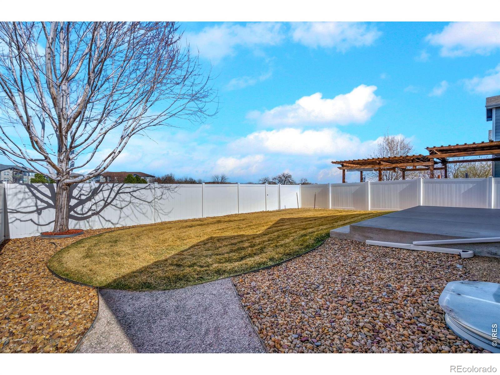 MLS Image #29 for 2965  hydra drive,loveland, Colorado