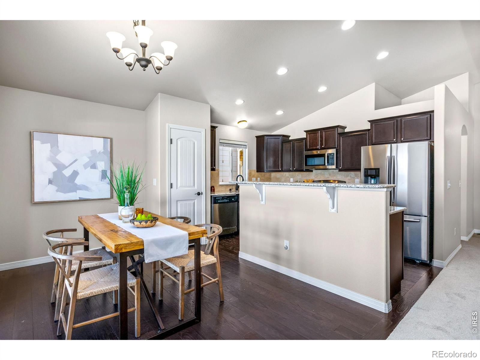 MLS Image #6 for 2965  hydra drive,loveland, Colorado
