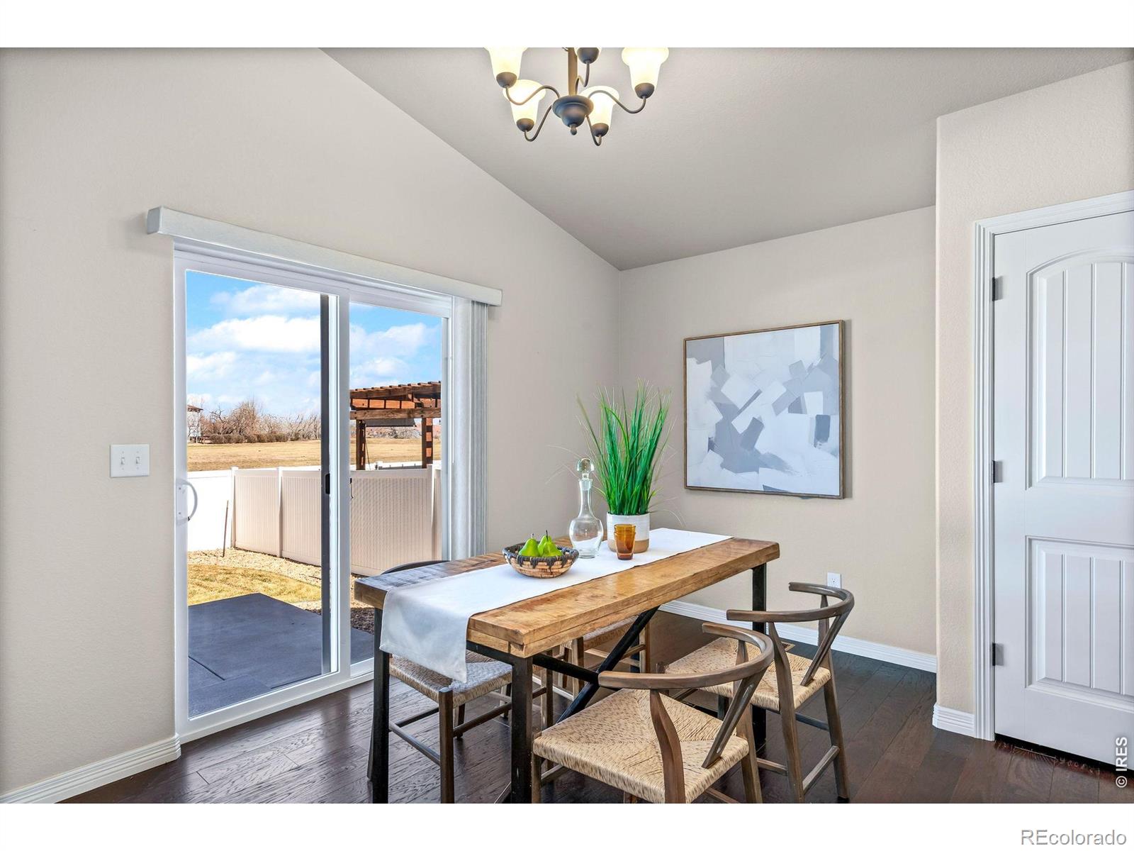 MLS Image #7 for 2965  hydra drive,loveland, Colorado