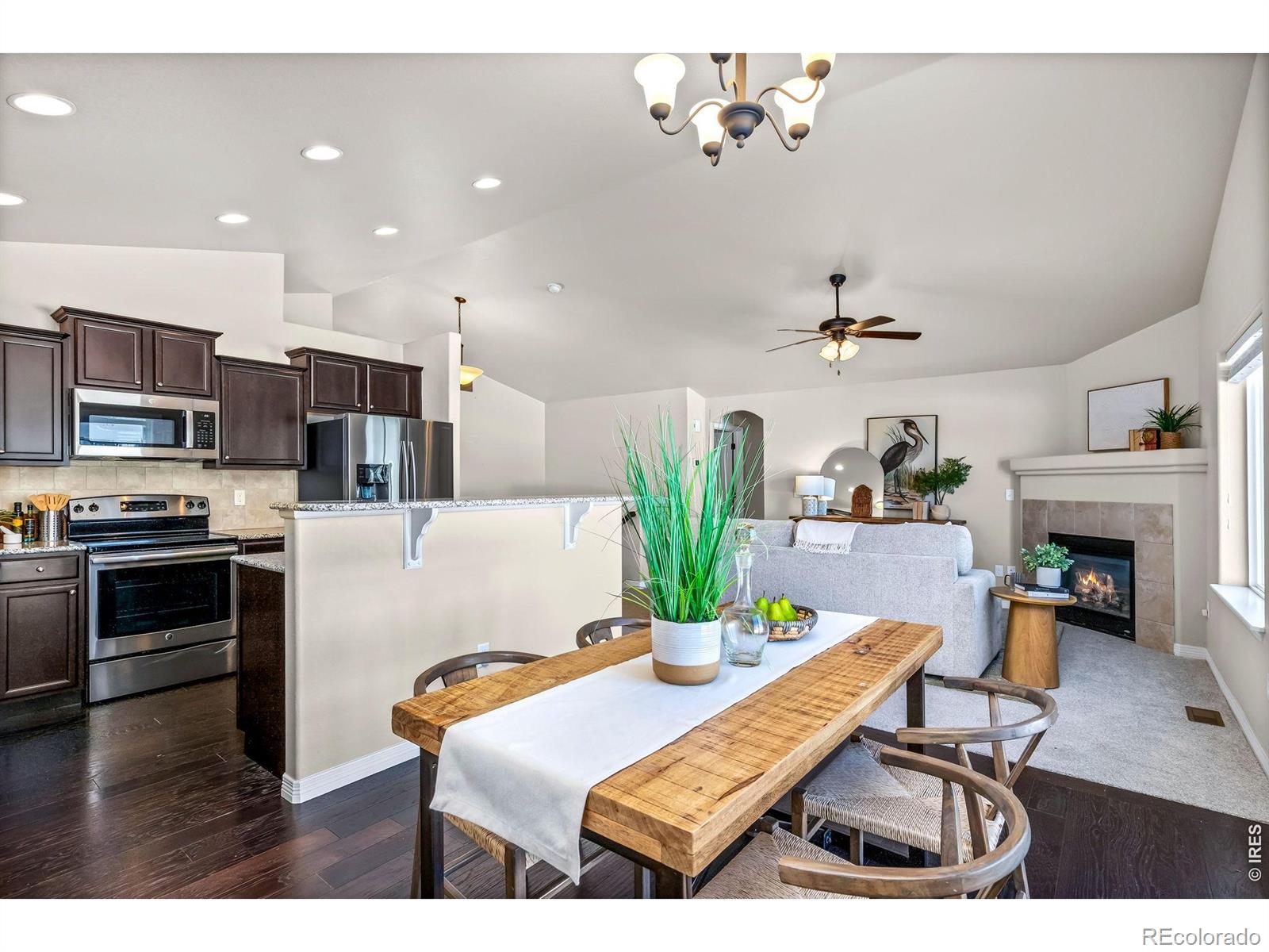 MLS Image #8 for 2965  hydra drive,loveland, Colorado