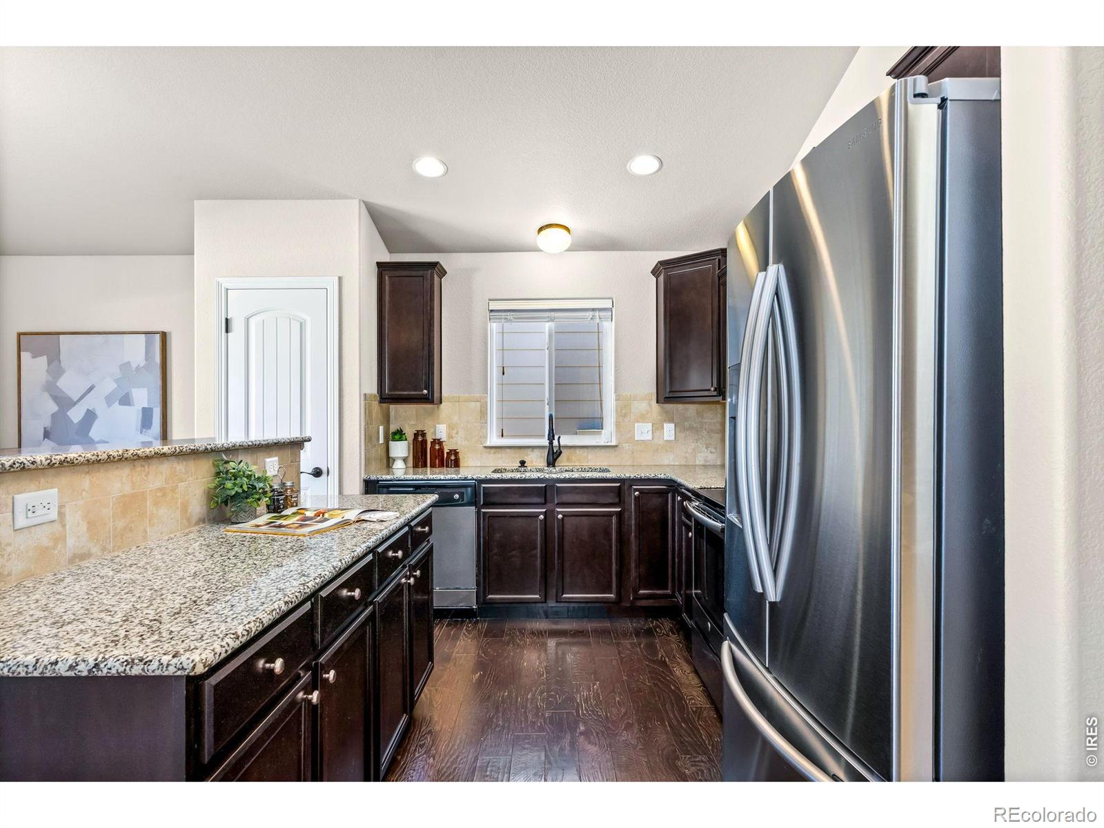 MLS Image #9 for 2965  hydra drive,loveland, Colorado