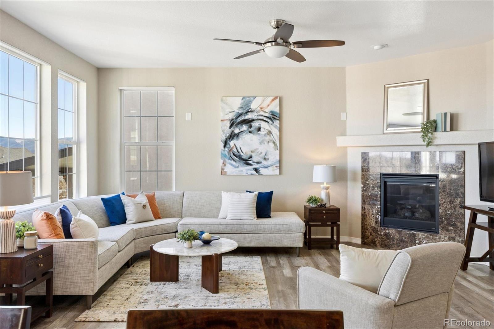 MLS Image #1 for 8610  zircon way,arvada, Colorado