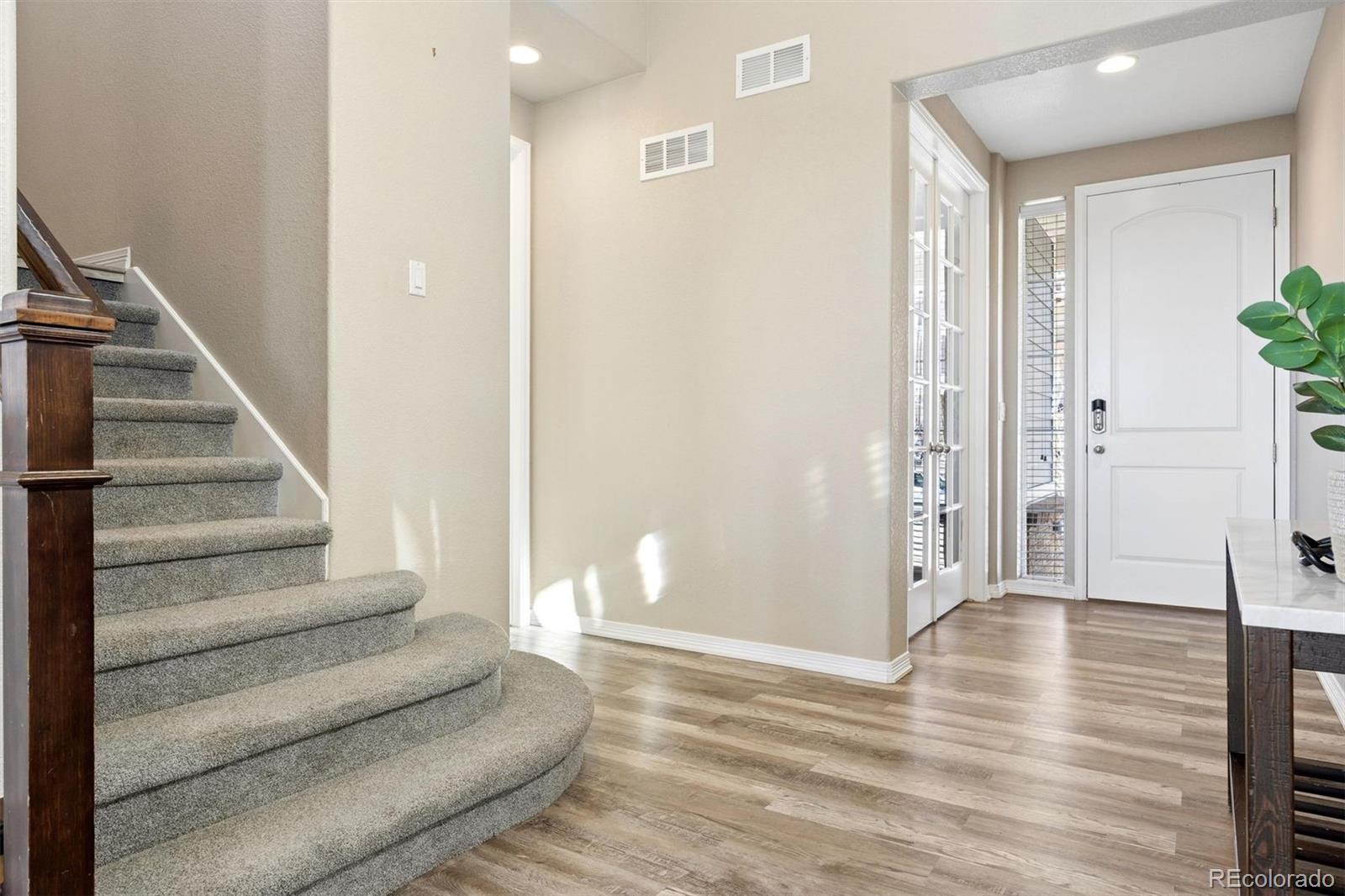MLS Image #10 for 8610  zircon way,arvada, Colorado