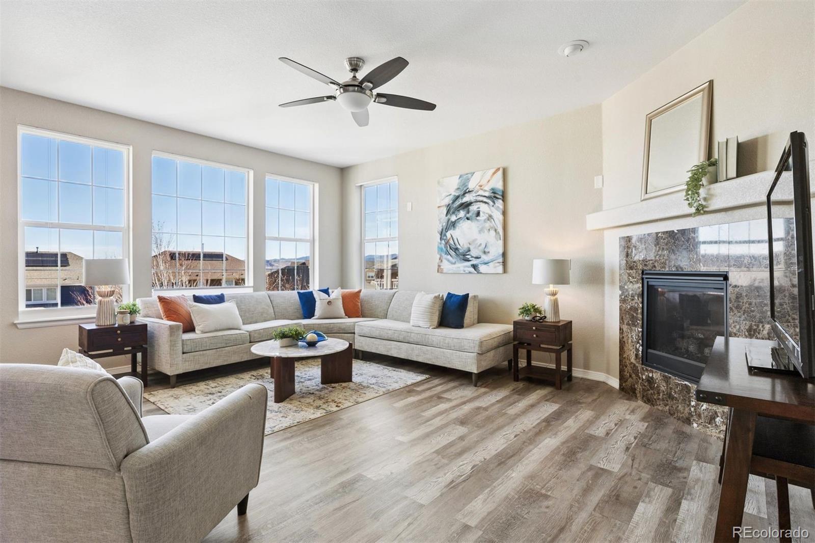 MLS Image #11 for 8610  zircon way,arvada, Colorado
