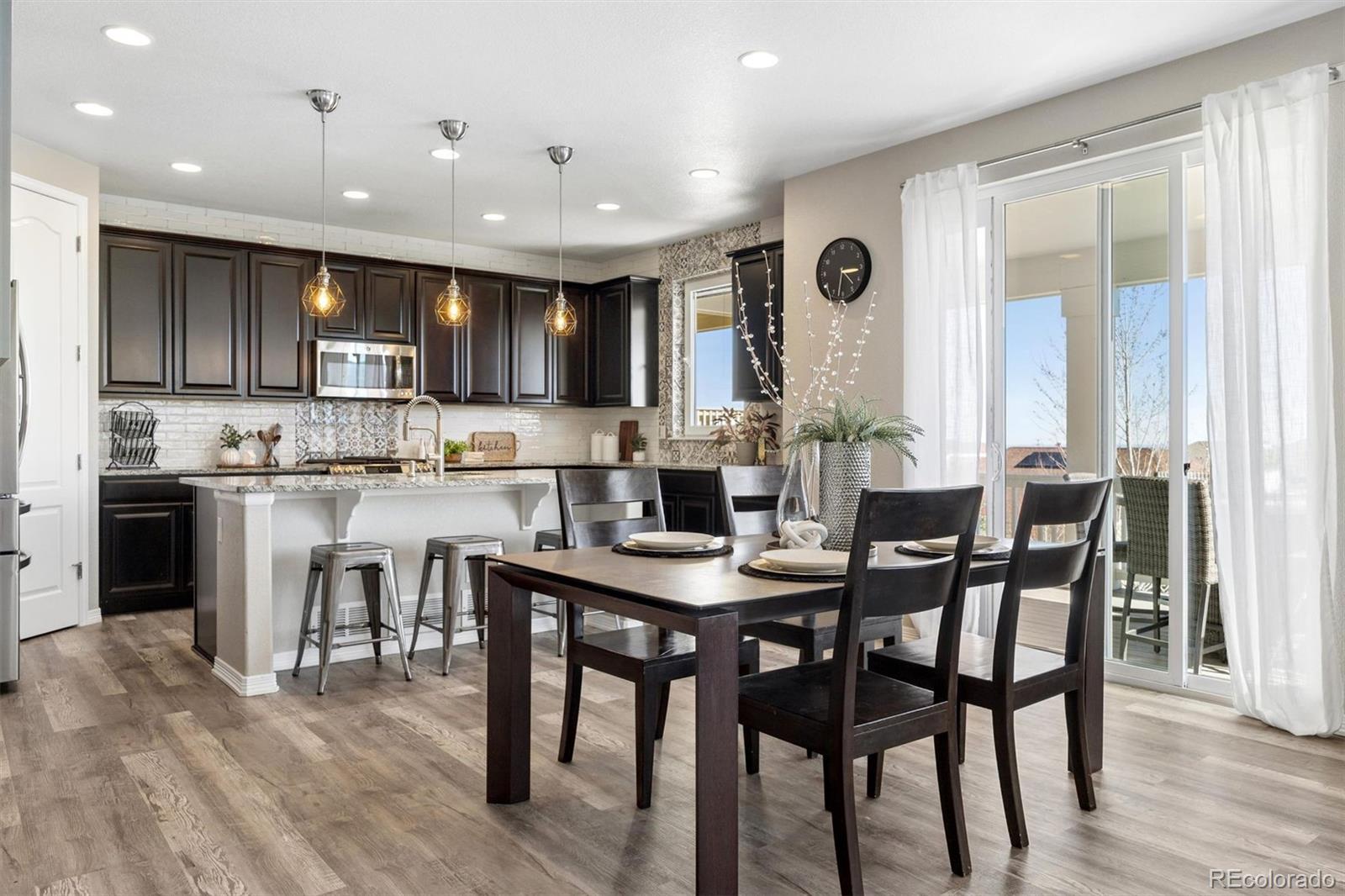MLS Image #12 for 8610  zircon way,arvada, Colorado