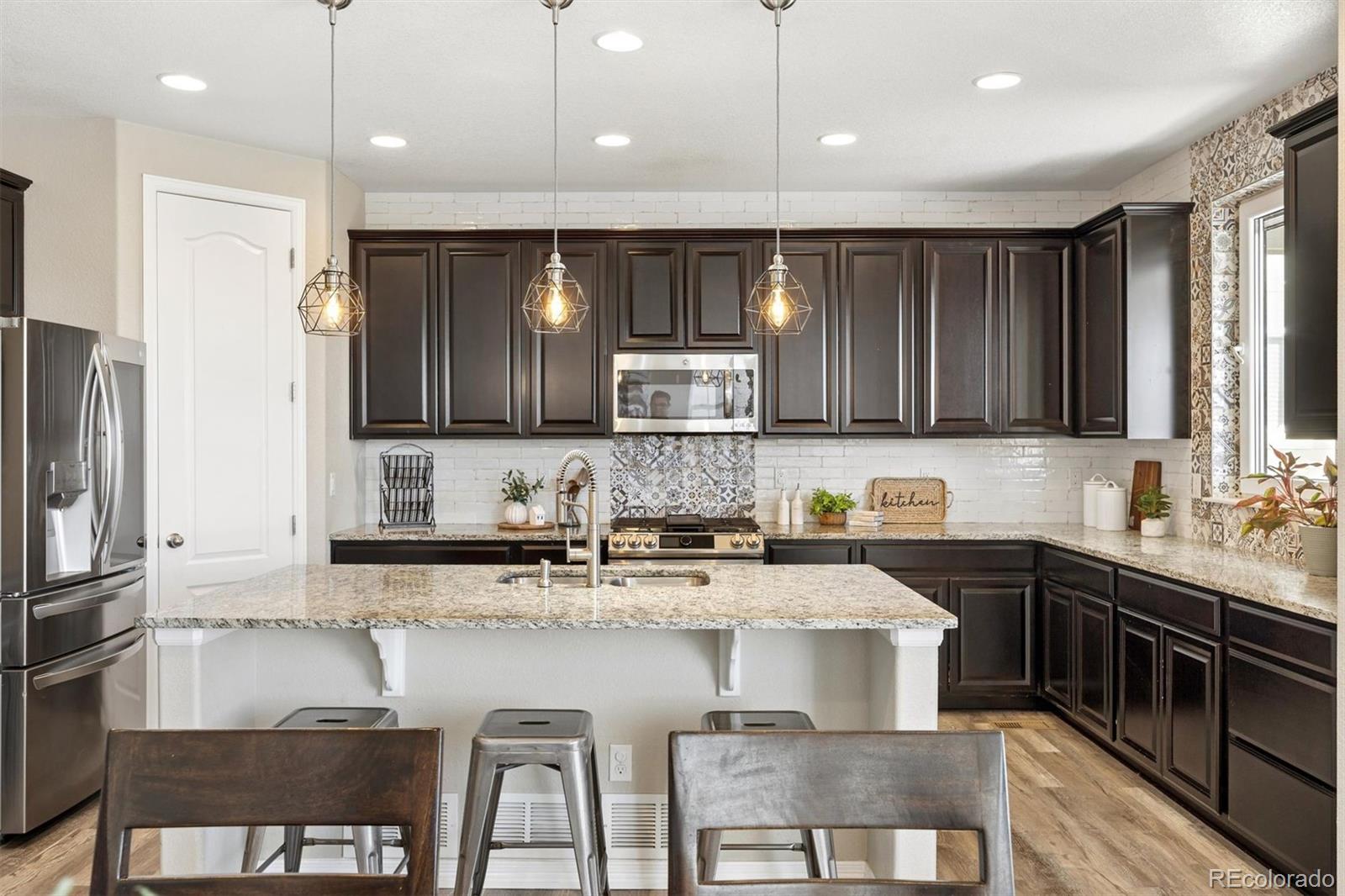 MLS Image #13 for 8610  zircon way,arvada, Colorado