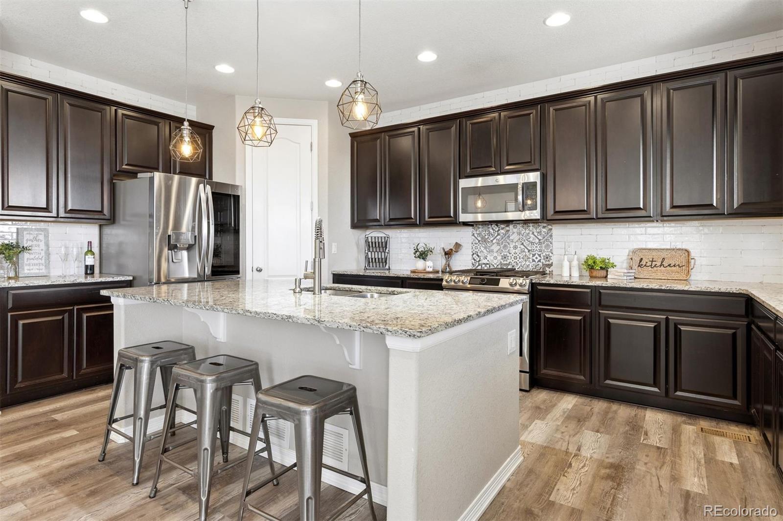MLS Image #14 for 8610  zircon way,arvada, Colorado