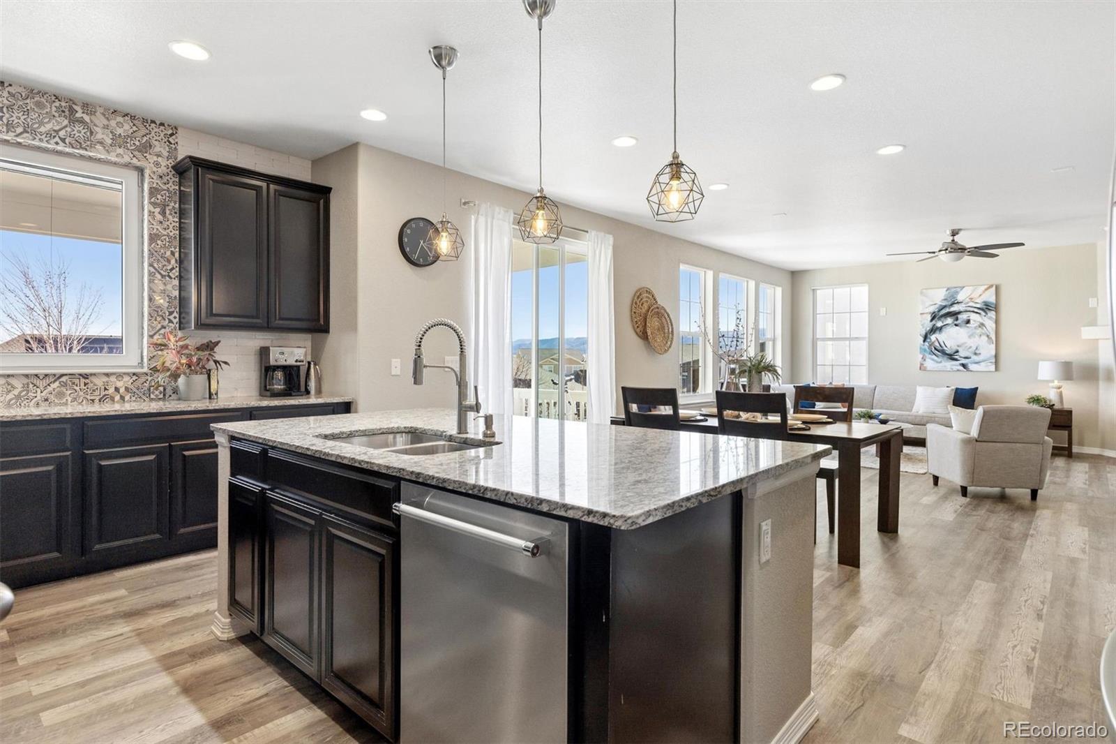 MLS Image #15 for 8610  zircon way,arvada, Colorado
