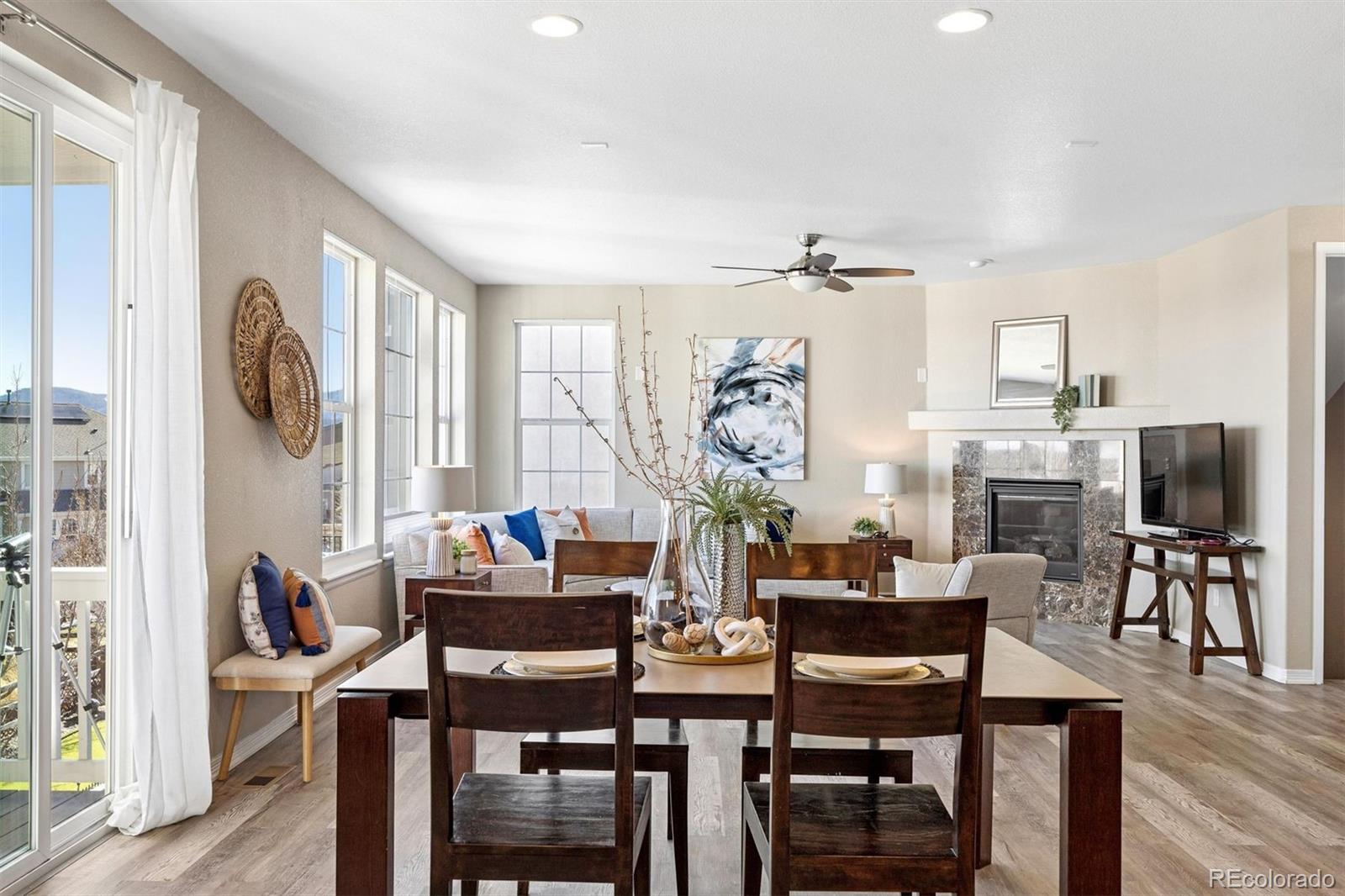 MLS Image #16 for 8610  zircon way,arvada, Colorado