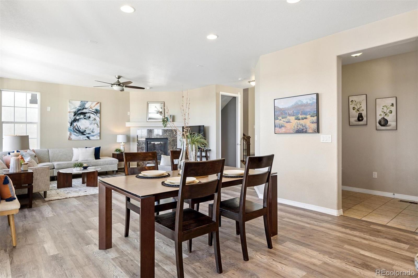 MLS Image #17 for 8610  zircon way,arvada, Colorado