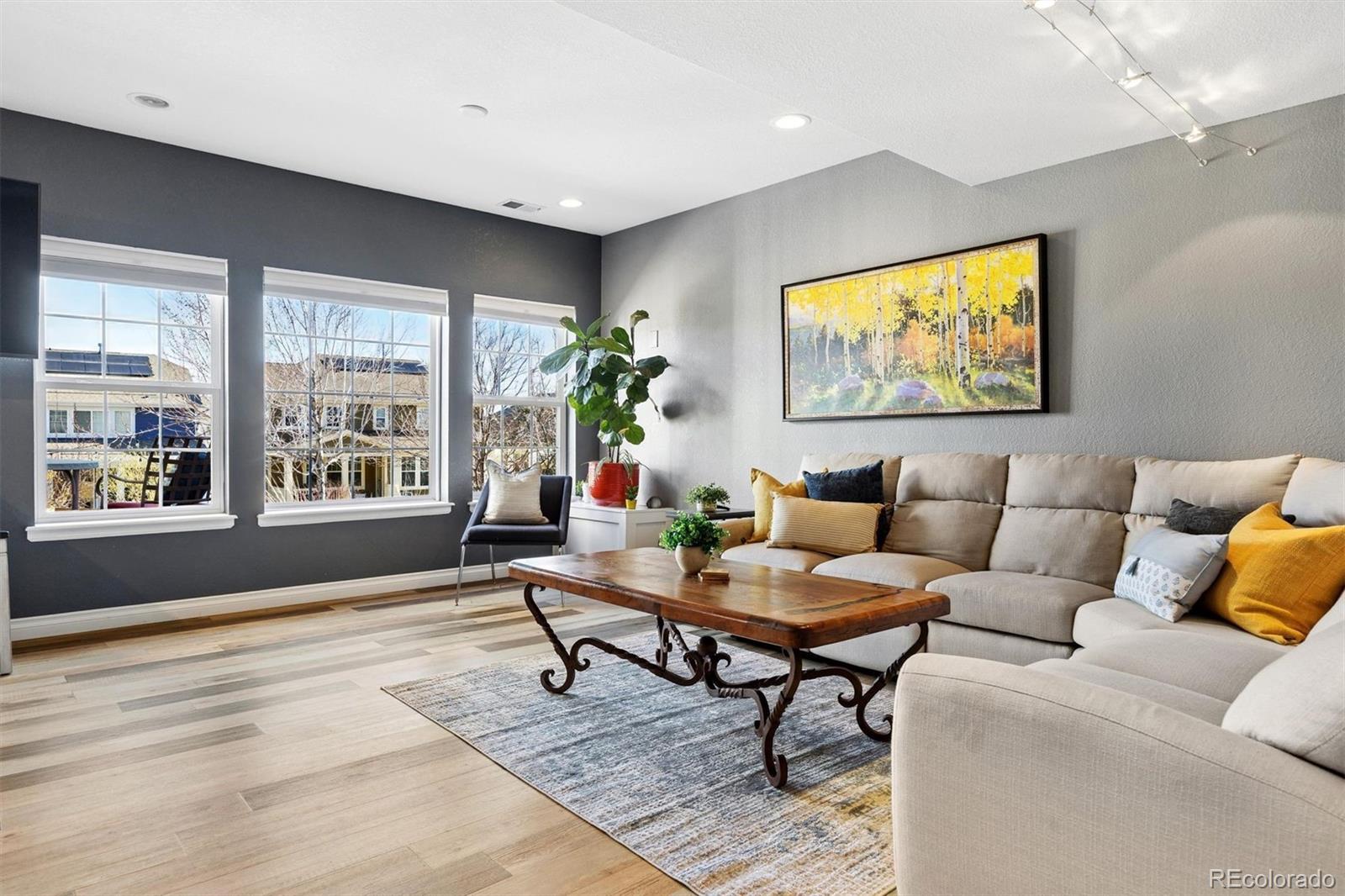 MLS Image #19 for 8610  zircon way,arvada, Colorado