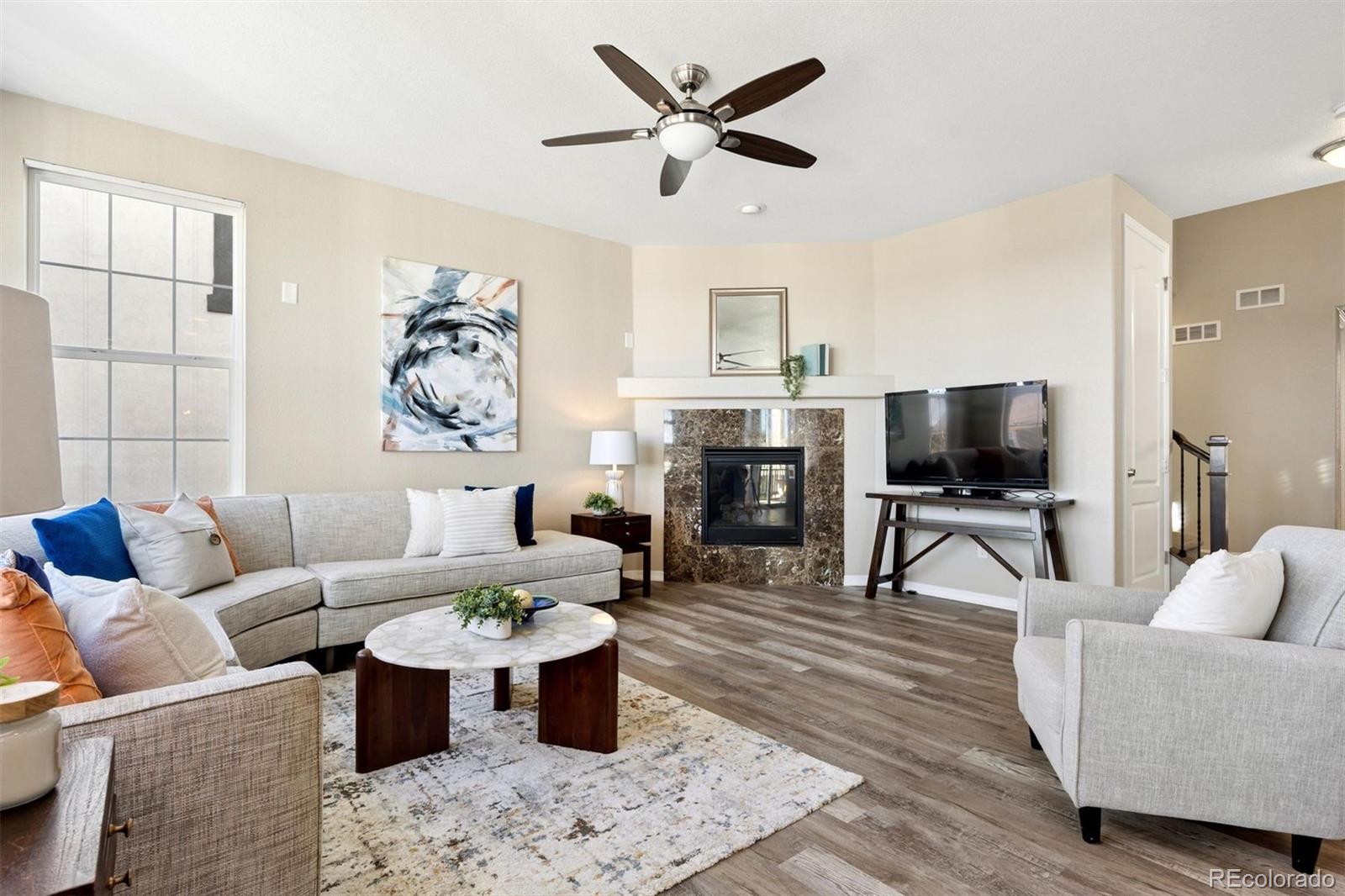 MLS Image #2 for 8610  zircon way,arvada, Colorado