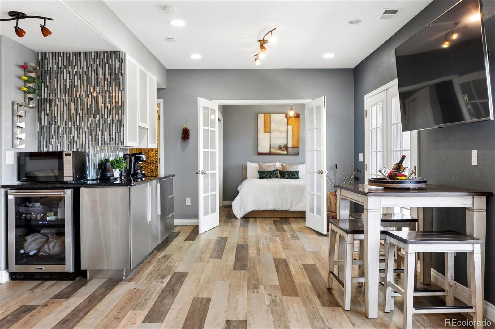 MLS Image #20 for 8610  zircon way,arvada, Colorado