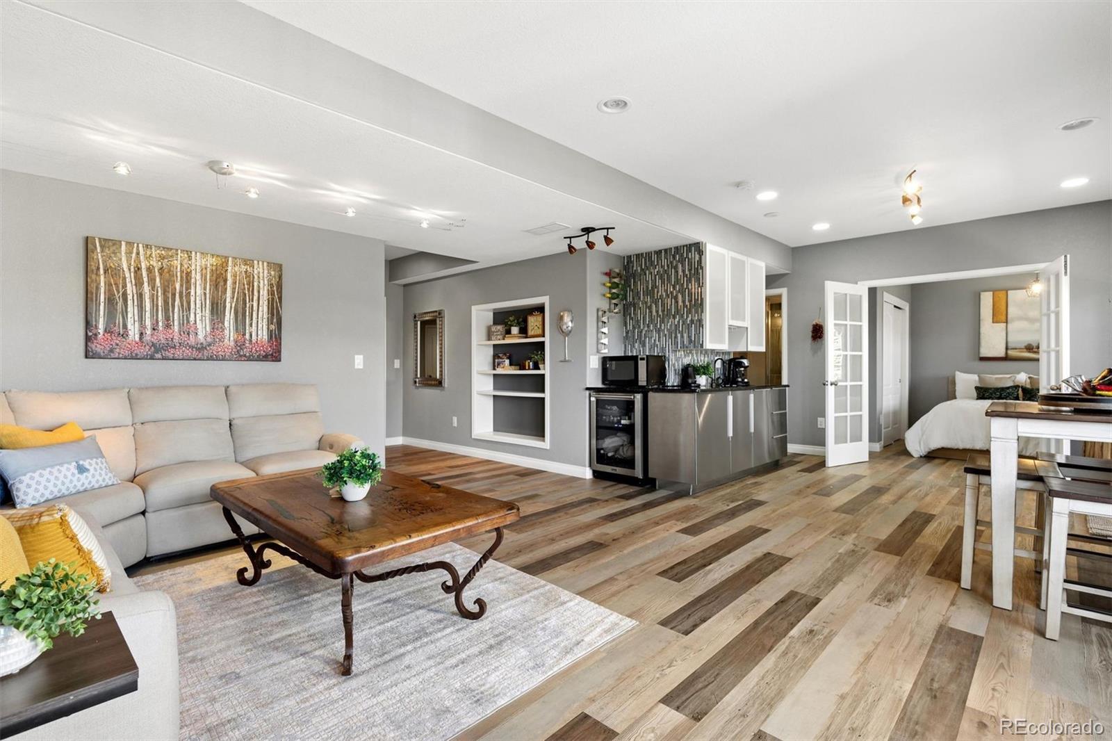 MLS Image #21 for 8610  zircon way,arvada, Colorado