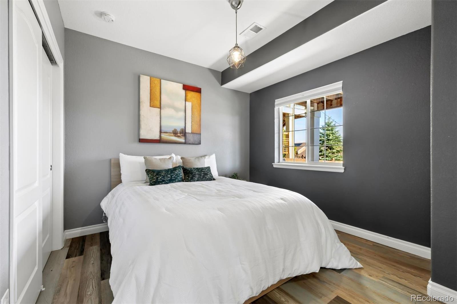 MLS Image #22 for 8610  zircon way,arvada, Colorado