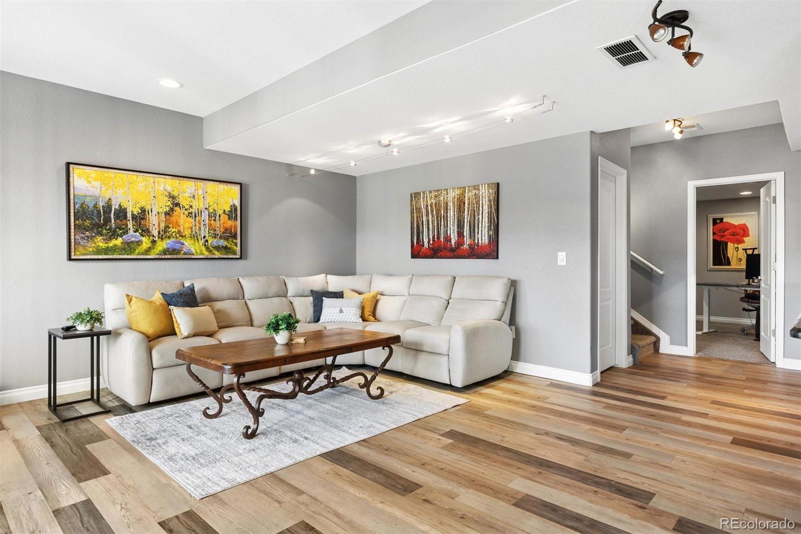 MLS Image #23 for 8610  zircon way,arvada, Colorado