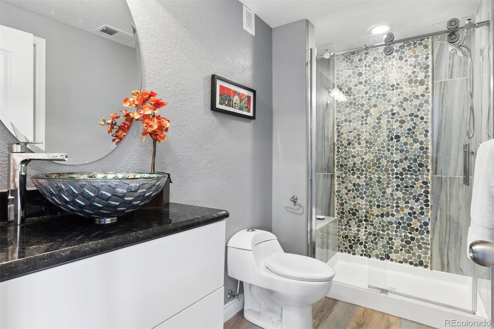 MLS Image #24 for 8610  zircon way,arvada, Colorado