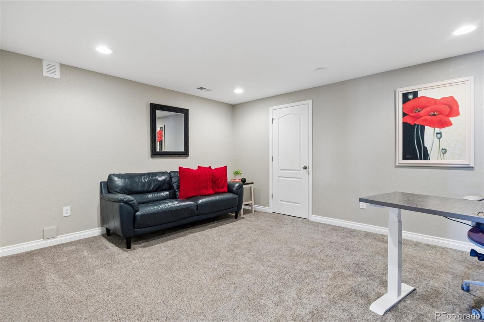 MLS Image #25 for 8610  zircon way,arvada, Colorado