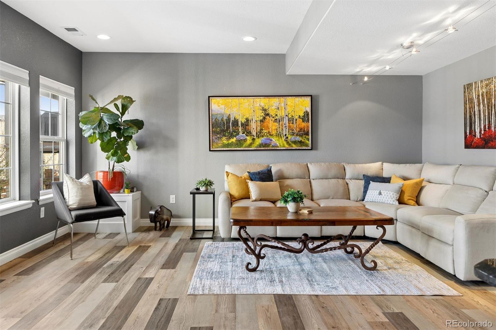 MLS Image #26 for 8610  zircon way,arvada, Colorado