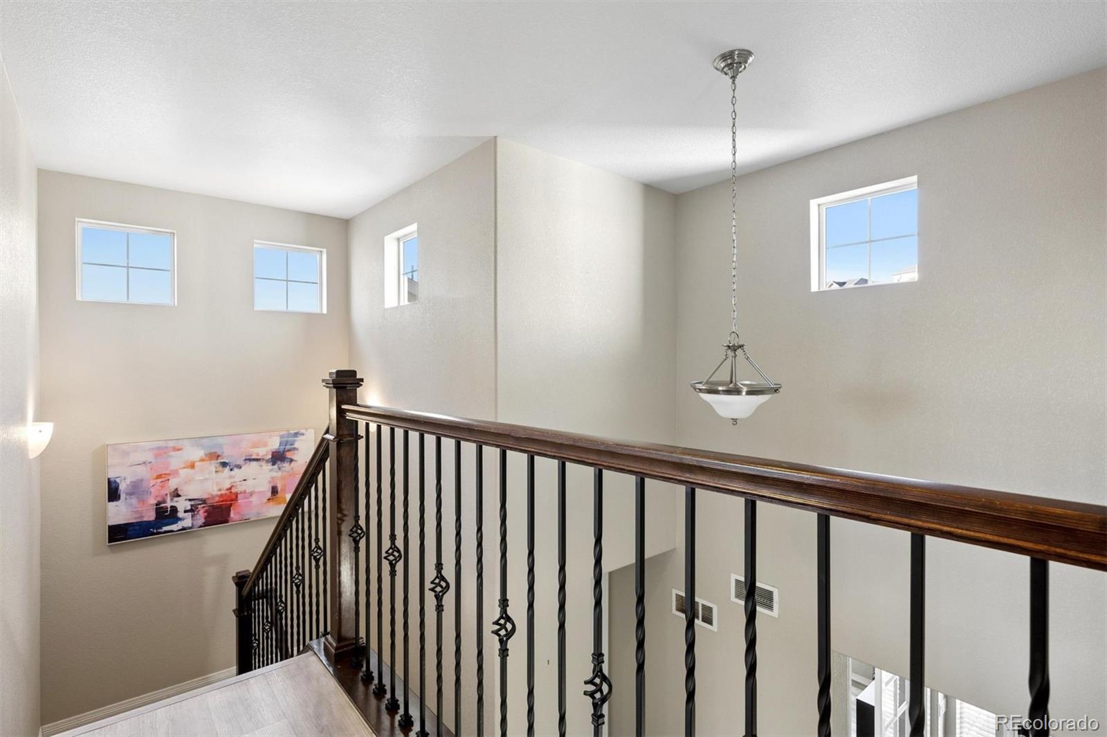 MLS Image #27 for 8610  zircon way,arvada, Colorado