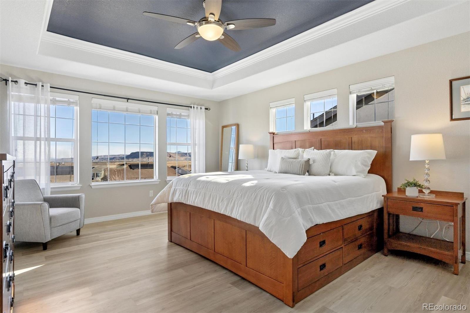 MLS Image #28 for 8610  zircon way,arvada, Colorado