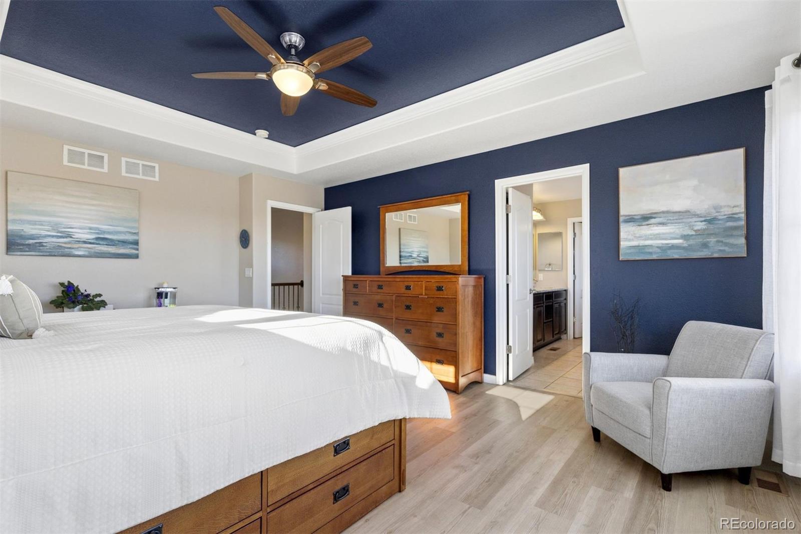 MLS Image #29 for 8610  zircon way,arvada, Colorado