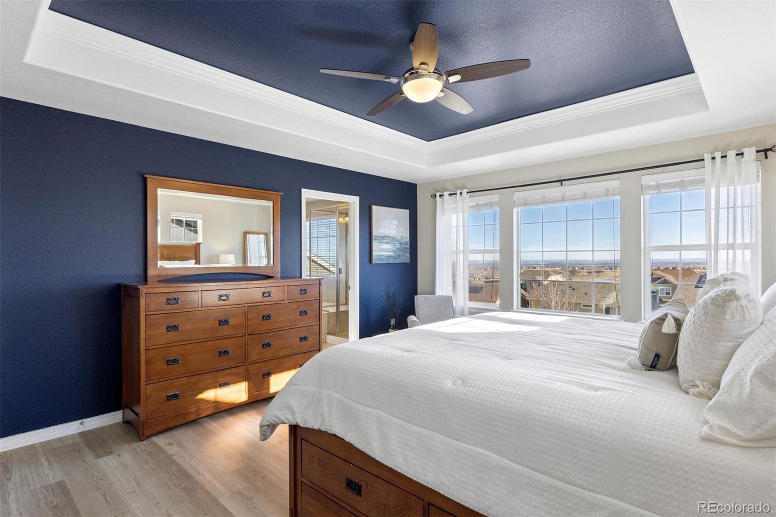 MLS Image #30 for 8610  zircon way,arvada, Colorado