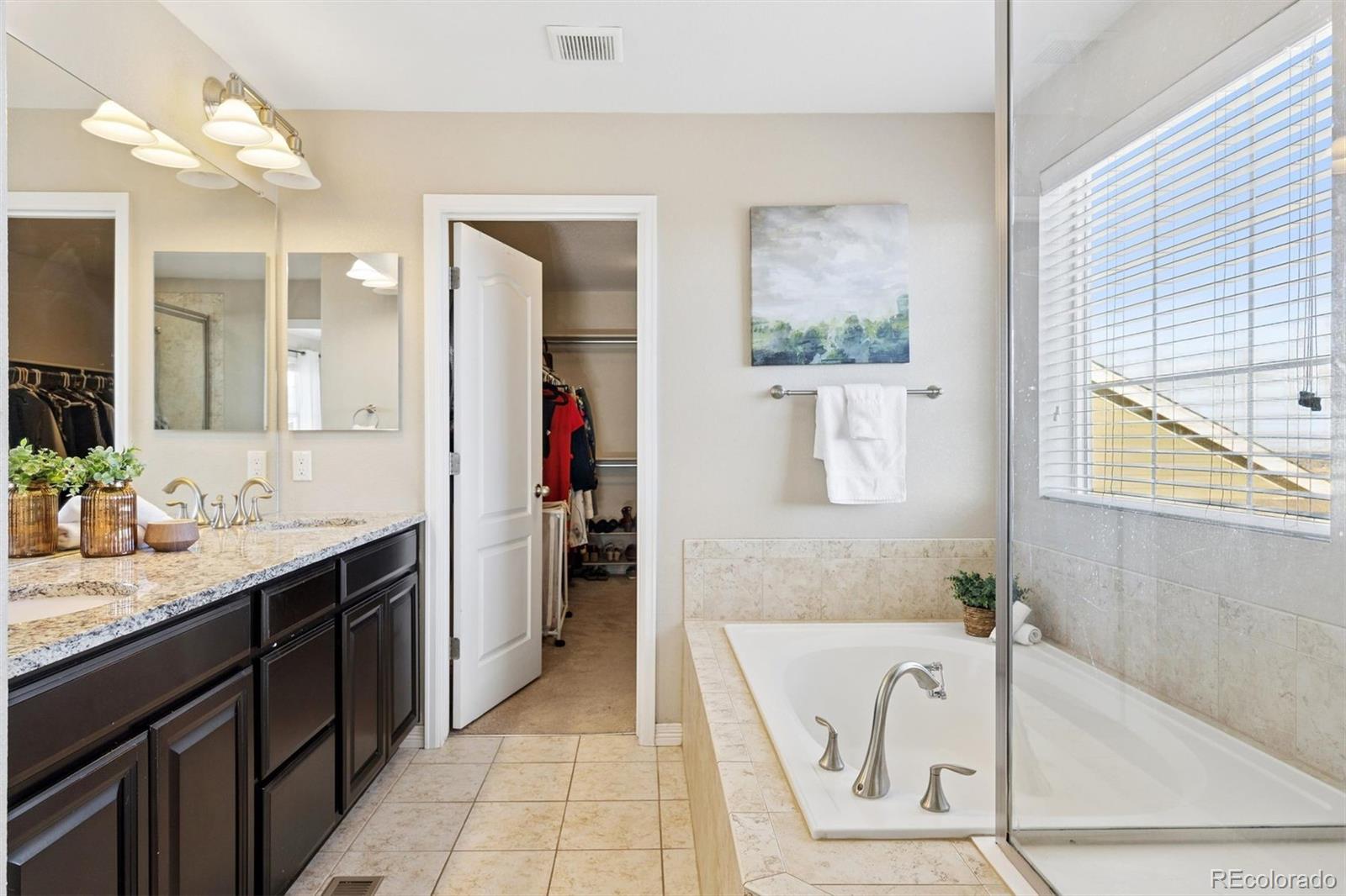 MLS Image #31 for 8610  zircon way,arvada, Colorado