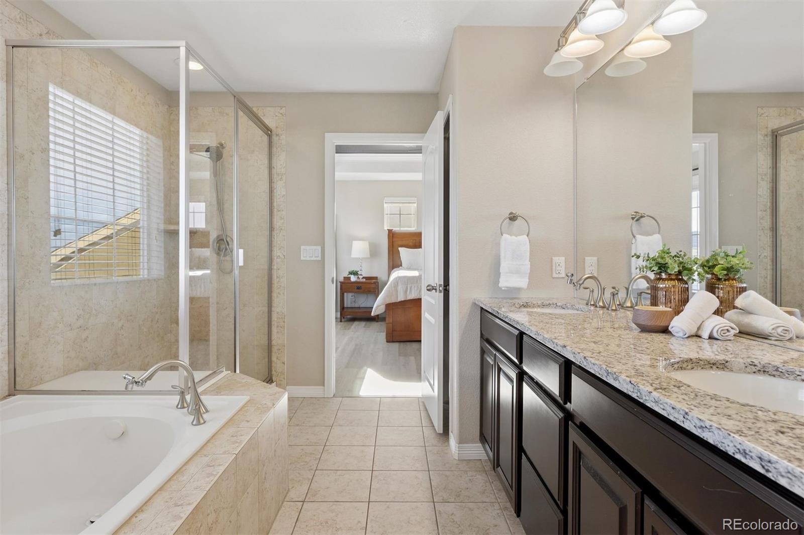MLS Image #33 for 8610  zircon way,arvada, Colorado