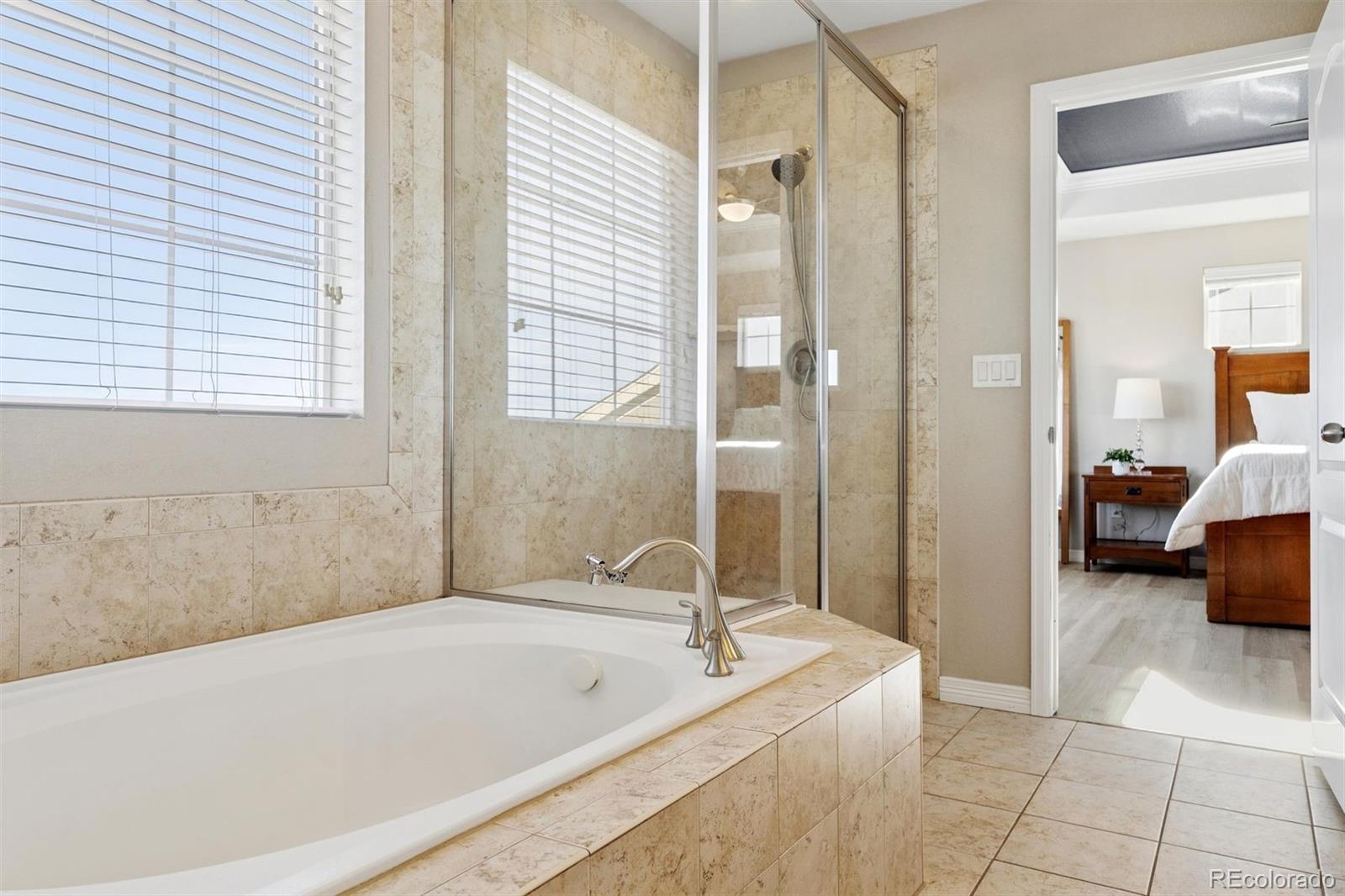 MLS Image #34 for 8610  zircon way,arvada, Colorado