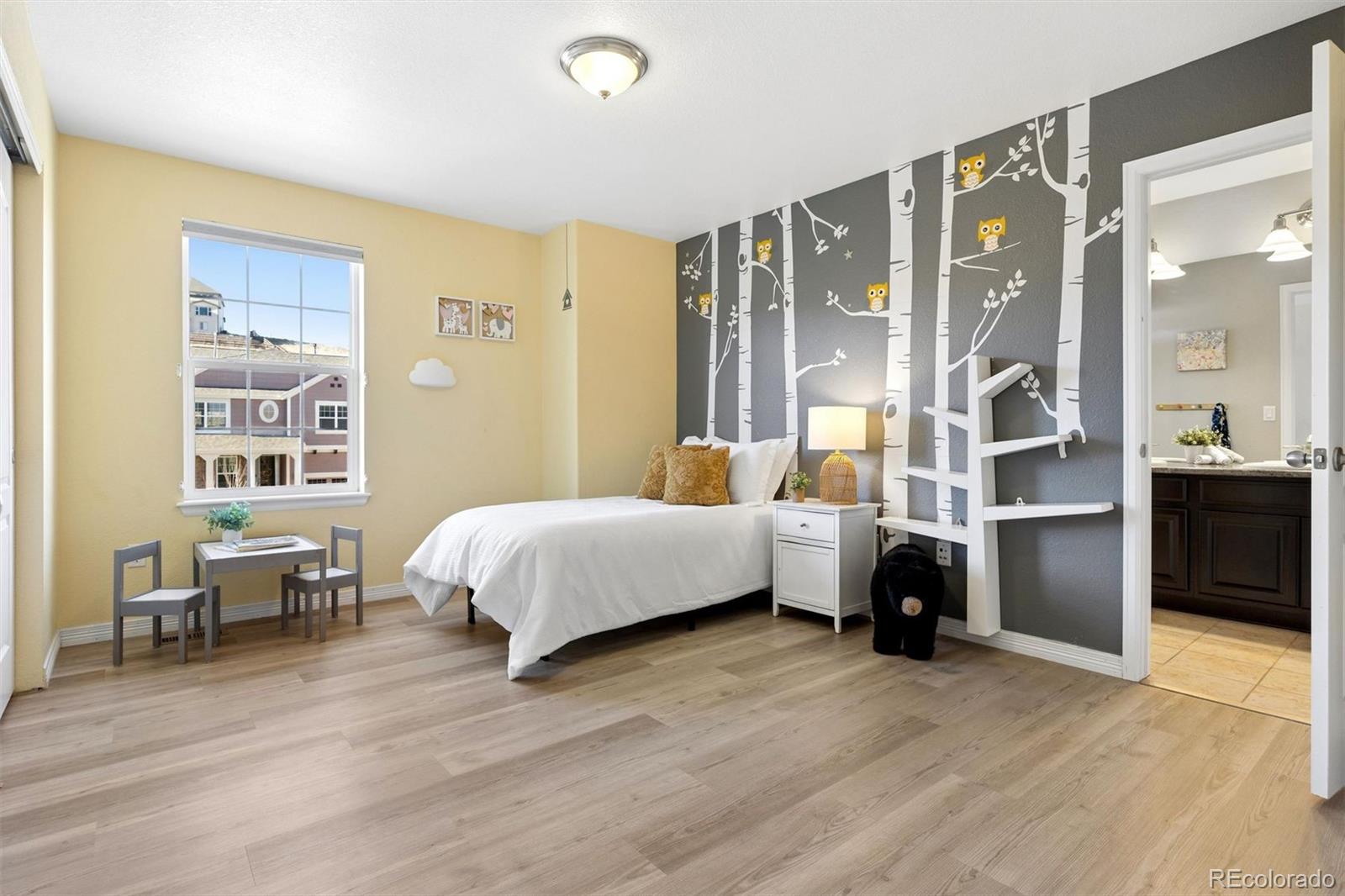 MLS Image #35 for 8610  zircon way,arvada, Colorado