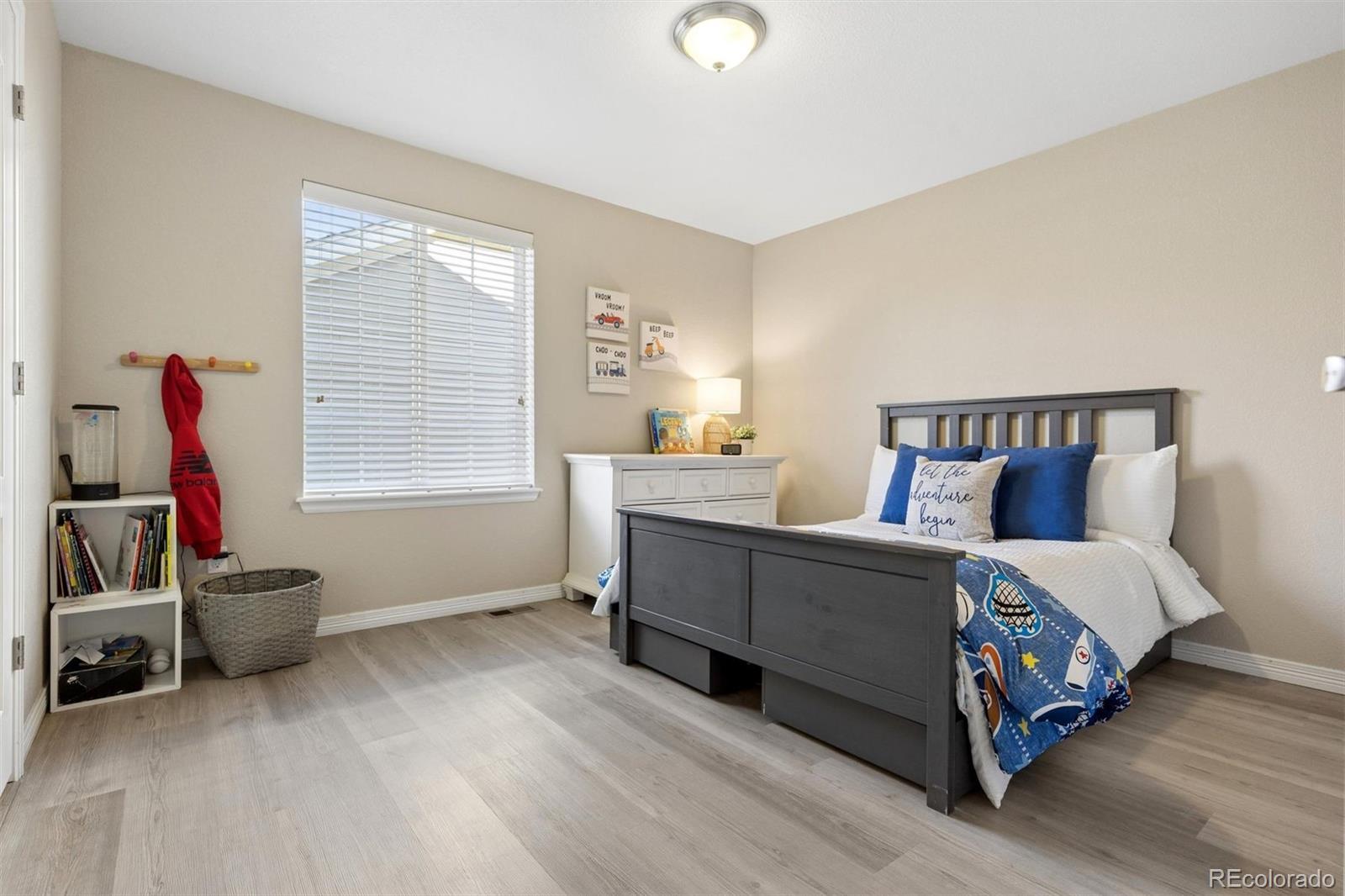 MLS Image #37 for 8610  zircon way,arvada, Colorado