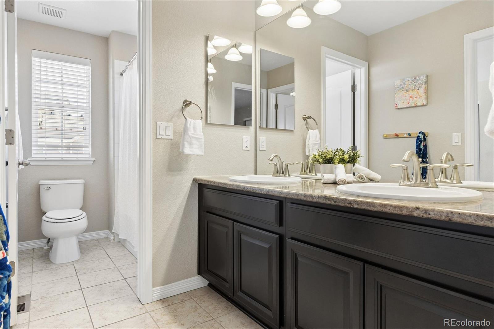 MLS Image #38 for 8610  zircon way,arvada, Colorado