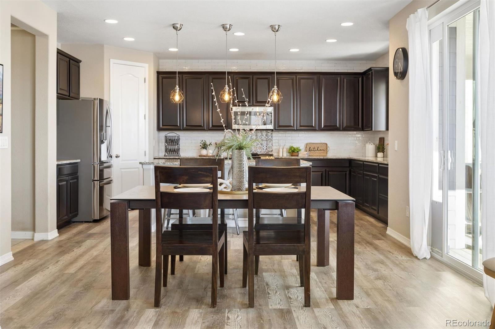 MLS Image #4 for 8610  zircon way,arvada, Colorado