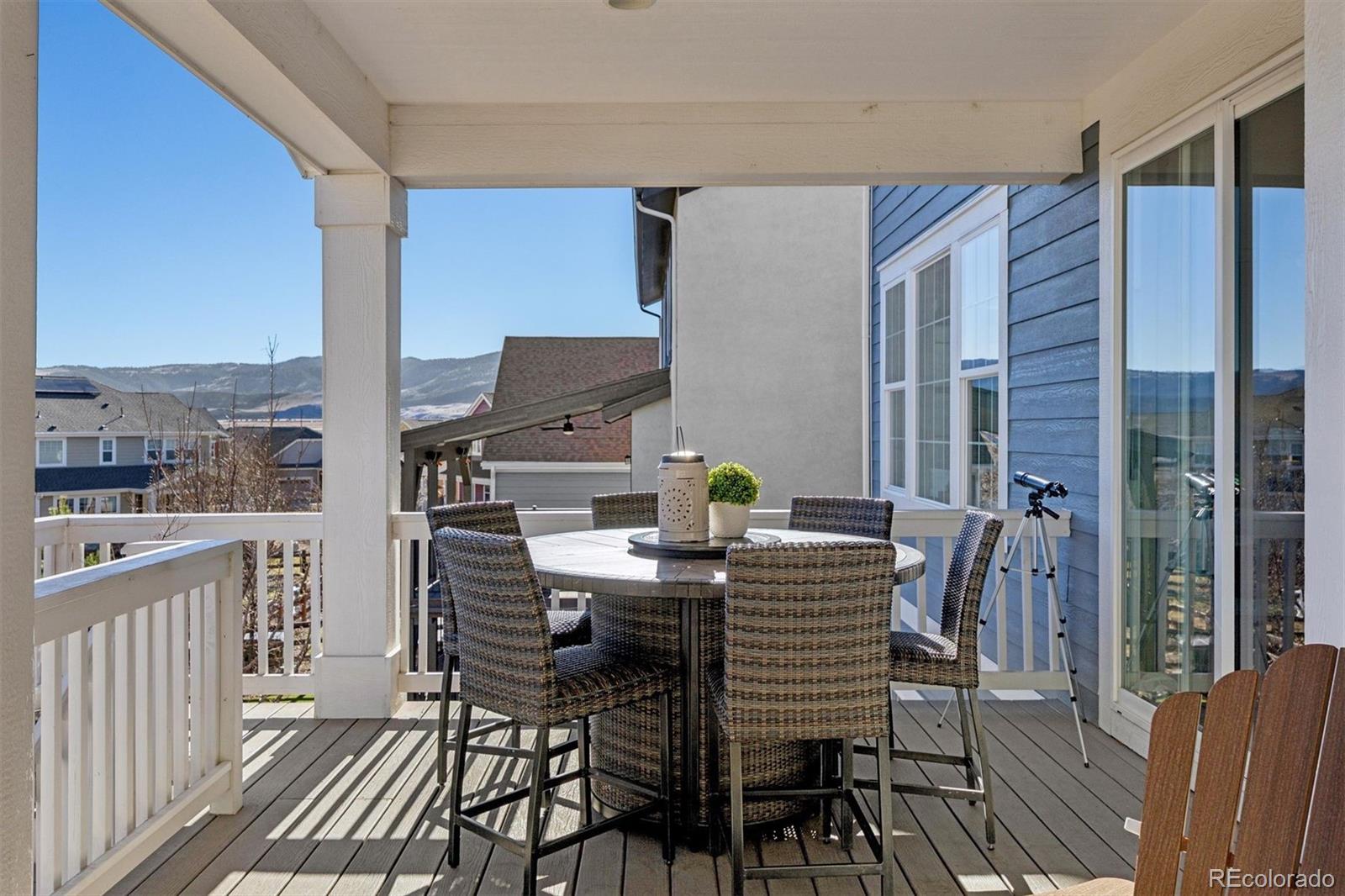 MLS Image #42 for 8610  zircon way,arvada, Colorado
