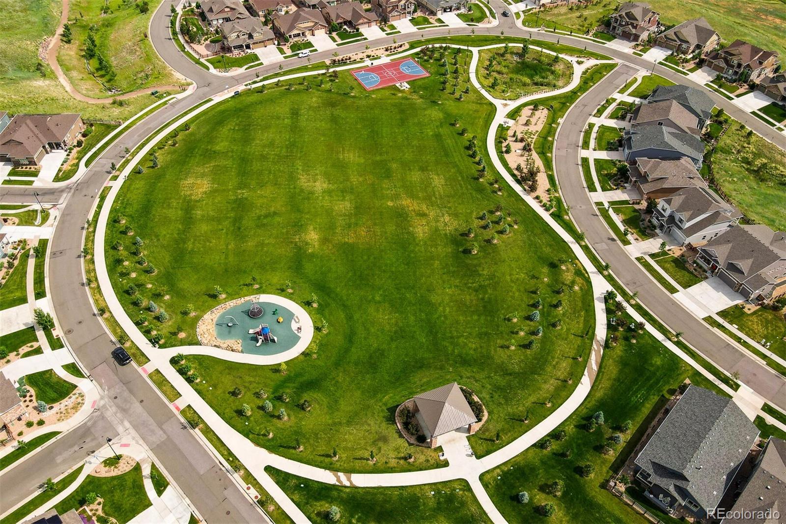 MLS Image #45 for 8610  zircon way,arvada, Colorado