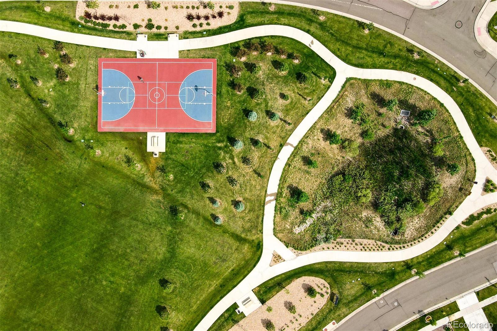 MLS Image #46 for 8610  zircon way,arvada, Colorado