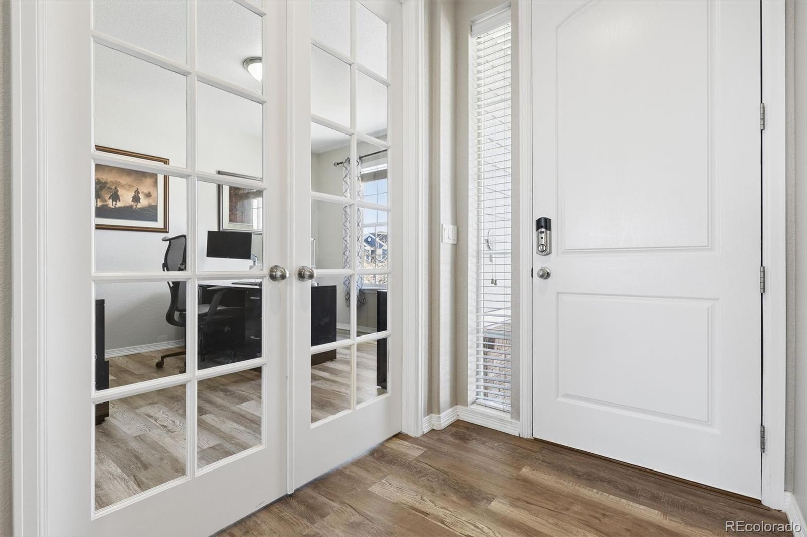 MLS Image #7 for 8610  zircon way,arvada, Colorado