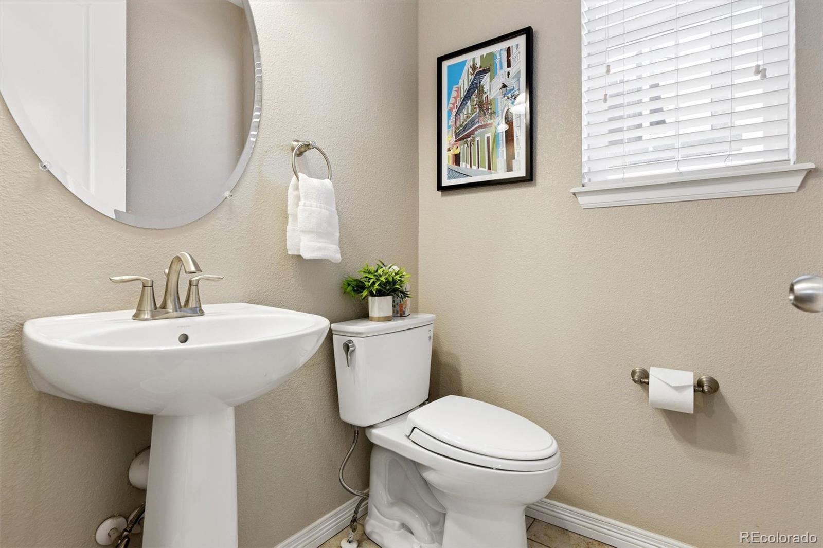 MLS Image #8 for 8610  zircon way,arvada, Colorado