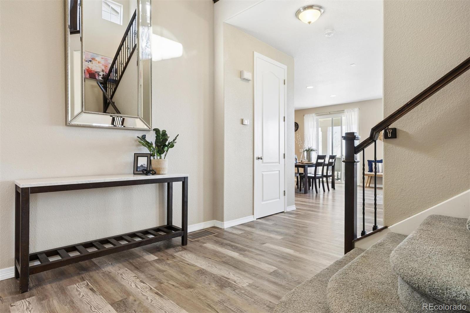 MLS Image #9 for 8610  zircon way,arvada, Colorado