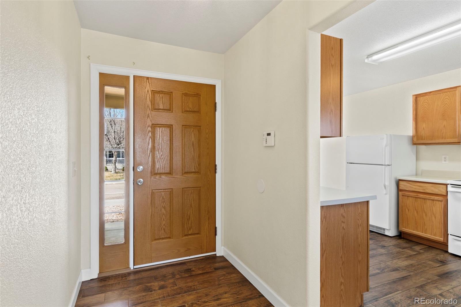 MLS Image #10 for 8384  cedar chase drive,fountain, Colorado